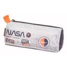 Estojo Infantil Nasa Escolar Organizador Porta Lápis Estojo Infantil Nasa Escolar Organizador Porta Lápis