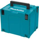 Estojo interligado Makita 197213-3 G-Large para ferramentas