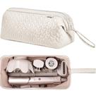 Estojo KarSyon Shark Flex Style para secador de cabelo Dyson Airwrap