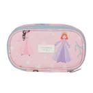 Estojo Kids Princesas Rosa - Masterbag