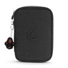 Estojo Kipling 100 Pens 09405J99 Preto