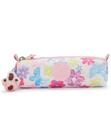 Estojo Kipling Freedom Pequeno com Zíper e Resistente à Água Estojo Kipling Freedom Pequeno com Zíper e Resistente à Água