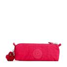Estojo Kipling Freedom