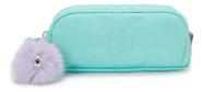 Estojo Kipling Gitroy Funky Stars Emb Blue