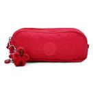 Estojo Kipling Gitroy