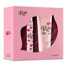 ESTOJO KISS (Hidratante 240ml + Deo Colonia 30ml) - CICLO ESTOJO KISS (Hidratante 240ml + Deo Colonia 30ml) - CICLO