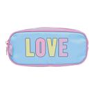 Estojo Love Colors YINS Estojo Love Colors YINS