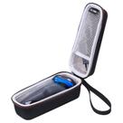 Estojo LTGEM para a série Philips Norelco Electric Men Shaver