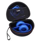 Estojo LTGEM para Fones Beats Solo 4 Studio Pro/3 Wireless