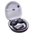 Estojo LTGEM para fones de ouvido Anker Soundcore Life Q20/Q20i/Q30