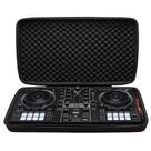 Estojo LTGEM para Hercules DJControl Inpulse 500 61x34x10cm