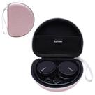 Estojo LTGEM para Sony MDR-ZX110/MDRZX110AP/MDRZX110NC/MDR-ZX310AP