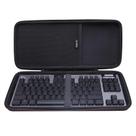 Estojo LTGEM para teclado Logitech G915/G515/G PRO X TKL