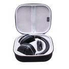 Estojo LTGEM para Turtle Beach Stealth 600/700 Gen 2 e 3 Estojo LTGEM para Turtle Beach Stealth 600/700 Gen 2 e 3