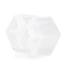 Estojo Lucky Box Case