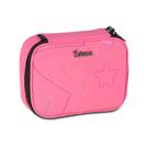Estojo luluca simples 36 ref lu27032 Estojo luluca simples 36 ref lu27032