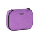 Estojo luluca simples 36 ref lu27032