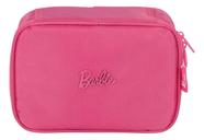 ESTOJO LUXCEL 100 PENS BARBIE PINK ET47719BB-PK Pink