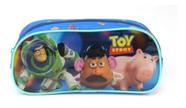 Estojo Luxcel Toy Story Pixar Disney 37534
