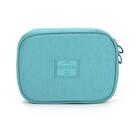 Estojo Luxo Especial Crinkle Com Puxador Up4you Luxcel