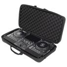 Estojo Macio Odyssey BMMIXTREAM EVA para Numark MixStream Pro