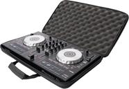Estojo MAGMA CTRL para DDJ-FLX4, DDJ-400, DDJ-SB3/SB2/RB