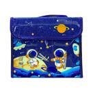 Estojo Maleta 123 Peças Infantil Canetinha Giz Lápis Pintura Canetinhas Caderno Papelaria Itens Escolares Completo Organiza Presente Kawaii Estojo Maleta 123 Peças Infantil Canetinha Giz Lápis Pintura Canetinhas Caderno Papelaria Itens Escolares Completo Organiza Presente Kawaii