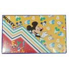 Estojo Maleta de Pintura Infantil Mickey Listras 86 Peças Azul - Tend Tudo Estojo Maleta de Pintura Infantil Mickey Listras 86 Peças Azul - Tend Tudo