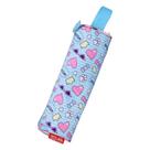 Estojo Marie Cat Sweet Winth Kids Meninas Escolar