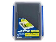 Estojo marine sports tackle box jig mtb255j Estojo marine sports tackle box jig mtb255j