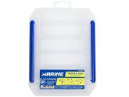 Estojo Marine Tackle Box Estojo Marine Tackle Box