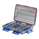 Estojo Marine Tackle Box Estojo Marine Tackle Box