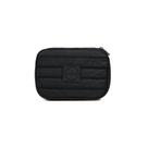 Estojo Masculino Color Block II Preto Estojo Masculino Color Block II Preto