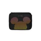 Estojo mickey 25t Estojo mickey 25t