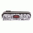 Estojo Mickey 60136 Dermiwil