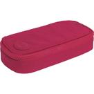 Estojo Minibox Academie Cereja Tilibra Ref 7239