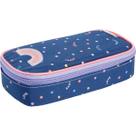 Estojo Minibox Academie Dots Estojo Minibox Academie Dots