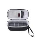 Estojo monocular Estojo rígido XANAD EVA para telescópio monocular Estojo monocular Estojo rígido XANAD EVA para telescópio monocular
