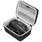 Estojo monocular LTGEM Estojo rígido para Gosky/Titan/Pankoo Estojo monocular LTGEM Estojo rígido para Gosky/Titan/Pankoo