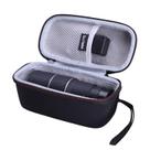 Estojo monocular LTGEM EVA para telescópio monocular Estojo monocular LTGEM EVA para telescópio monocular