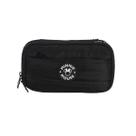 Estojo Multi Minnie T01 - Preto - Xeryus