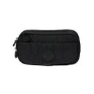 Estojo Multi Trendy - Xeryus Estojo Multi Trendy - Xeryus