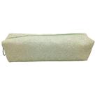 Estojo Multiuso Brilhante N2403758 Verde - Quanhe Estojo Multiuso Brilhante N2403758 Verde - Quanhe