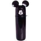 Estojo multiuso mickey