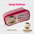 Estojo multiuso P