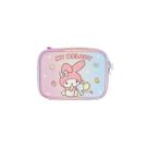 Estojo My Melody Box 2 em 1 Kids Meninas Escolar 100 Pens