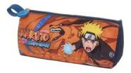 Estojo Naruto Kurama 978c13 - Pacific