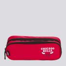 Estojo NBA Chicago Bulls Legend Vermelho