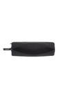 Estojo / Necessaire Escolar Blue Pacific 7882520 Estojo / Necessaire Escolar Blue Pacific 7882520
