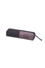 Estojo / Necessaire Escolar Gray Pacific 7882620 Estojo / Necessaire Escolar Gray Pacific 7882620